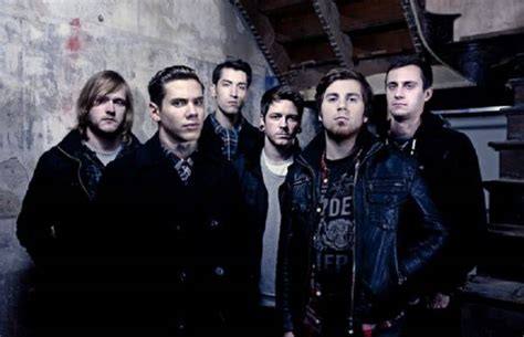 the devil wears prada discography line up|the devil wears prada songs.